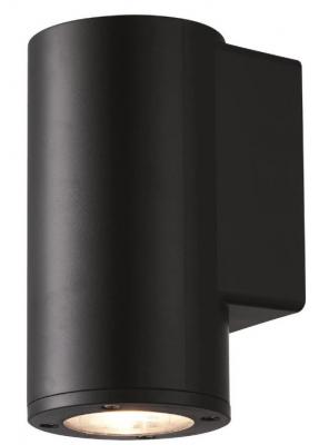 Piccolo II 6W LED Round Up/Down Coastal Wall Light